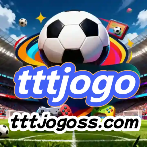 tttjogo